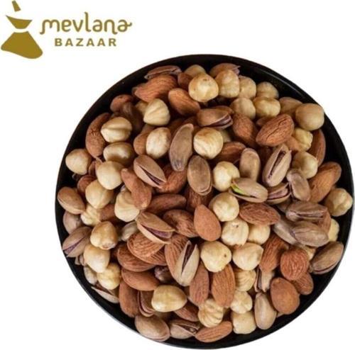 Mevlana Karışık Lüks Kuruyemiş 1 Kg