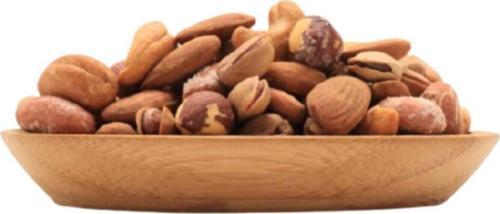 Mevlana Karışık Lüks Kuruyemiş 500Gr