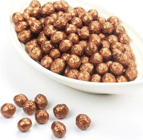 Bakır Kahve Draje 1 Kg