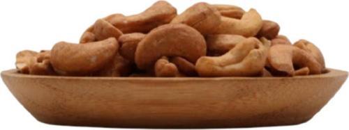 Mevlana Kavrulmuş Kaju 1000Gr