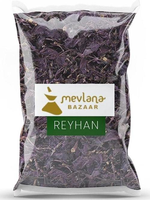 Reyhan 500 Gr