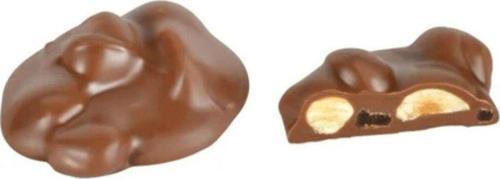 Roche Sütlü Fındık Üzüm Çikolata Draje 500 Gr