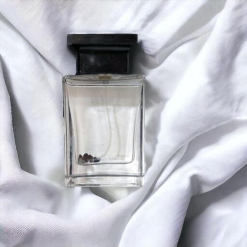 Royal Club Whıte Amber Edt Kadın Parfüm 100 Ml