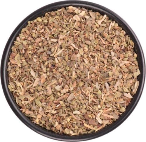 Mevlana Kekik Baharat 1000 Gr