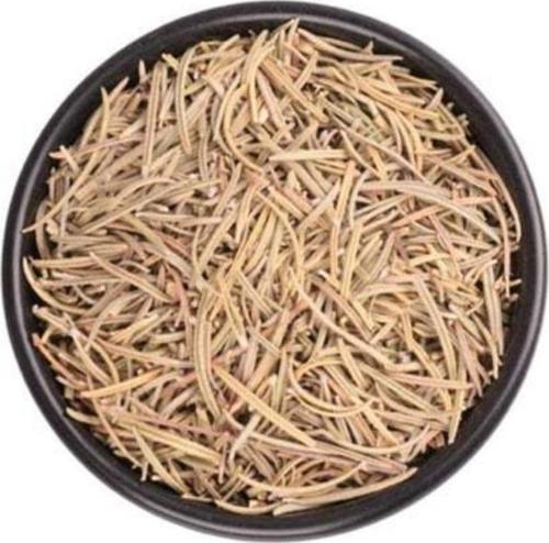 Biberiye 500 Gr