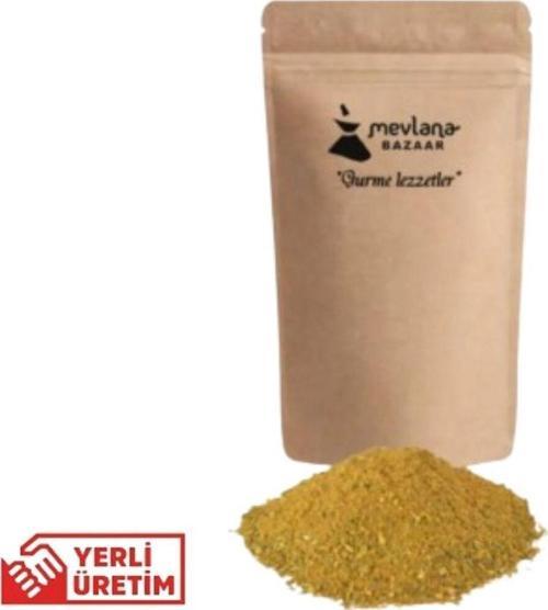 Mevlana Kepse Baharat 250 Gr