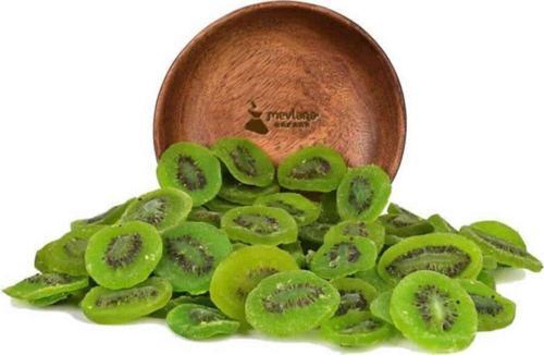 Mevlana Kivi Kurusu 250 Gr
