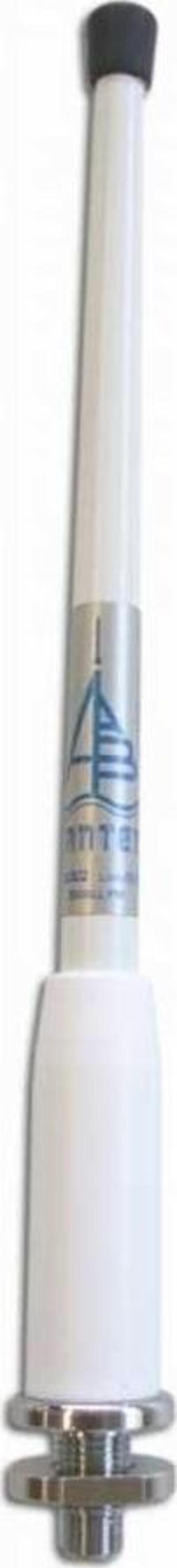 20302 AM-FM Anten 25cm