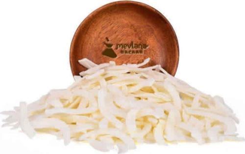 Mevlana Kuru Hindistan Ceviz 250 Gr