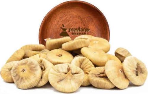 Mevlana Kuru Incir 250 Gr