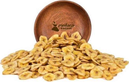 Mevlana Kuru Muz 250 Gr