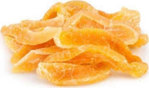 Kavun Kurusu 1 Kg