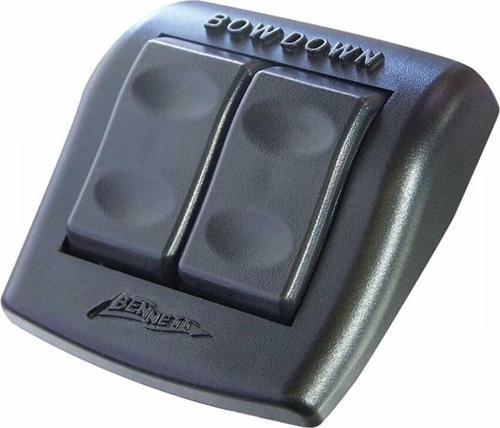 t ES2000 Flap Switch Kontrol