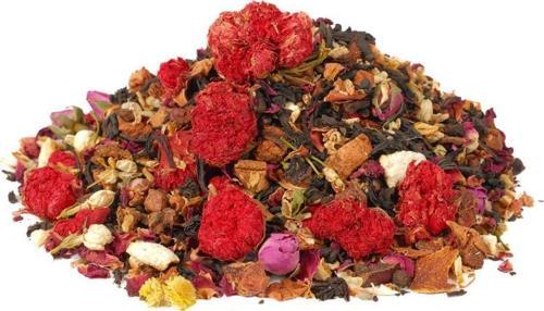 Sultan Çay 1 Kg