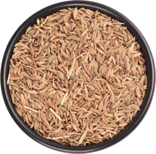 Kişniş Tane Baharat 250 Gr