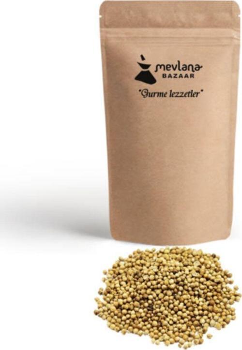 Kişniş Tane Baharat 500 Gr
