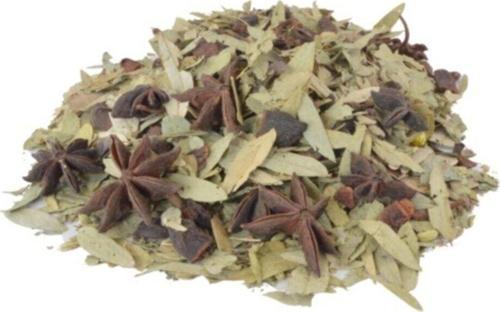 Mevlana Mide Çay 500Gr