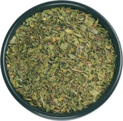 Mevlana Nane Baharat 500 Gr