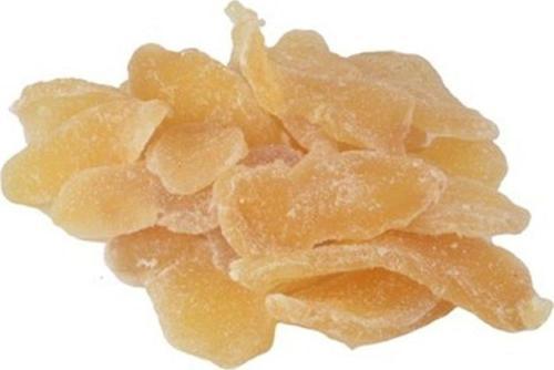 Kuru Zencefil 1 Kg