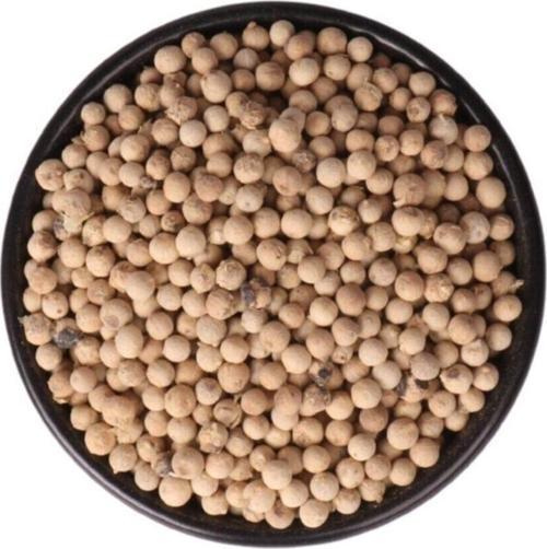 Tane Biber Beyaz 500 Gr