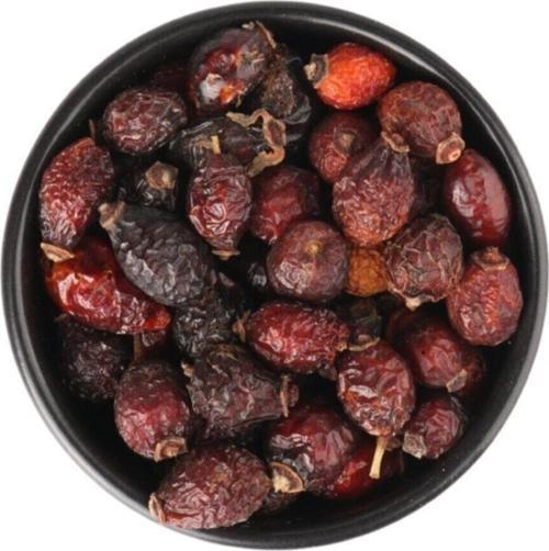 Kuşburnu Çay 500 Gr