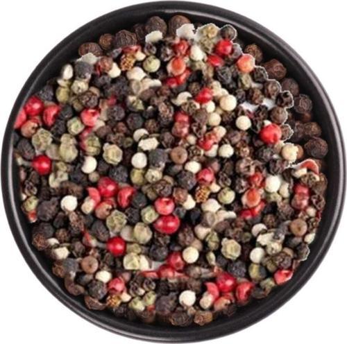 Tane Biber Karışık 250 Gr