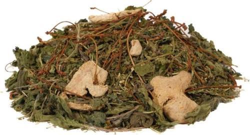 Detox Çay 1 Kg