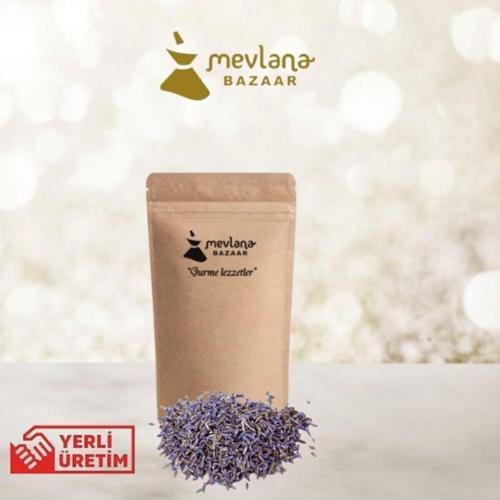 Lavanta 250 Gr