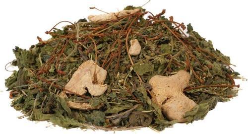 Detox Çay 250 Gr