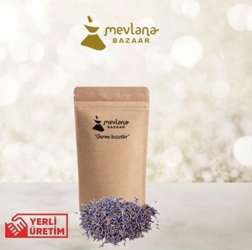 Lavanta 500 Gr