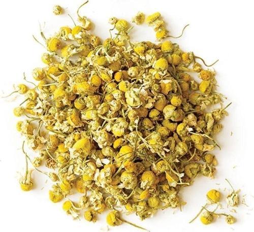 Mevlana Papatya Çay 1000Gr