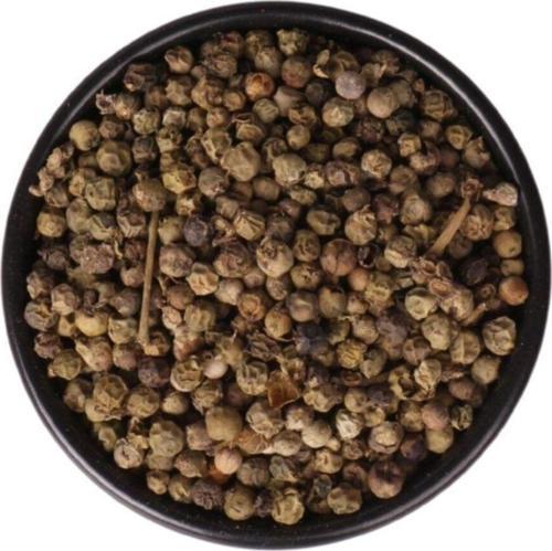 Tane Biber Yeşil 500 Gr