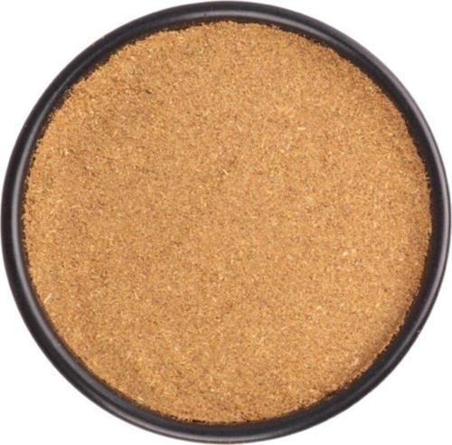Toz Kimyon Baharat 250 Gr
