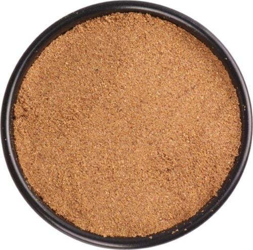 Toz Kişniş Baharat 500 Gr