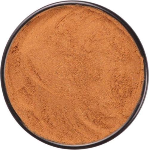 Toz Tarçın 1000 Gr