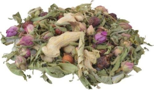 Mevlana Relax Çay 500Gr