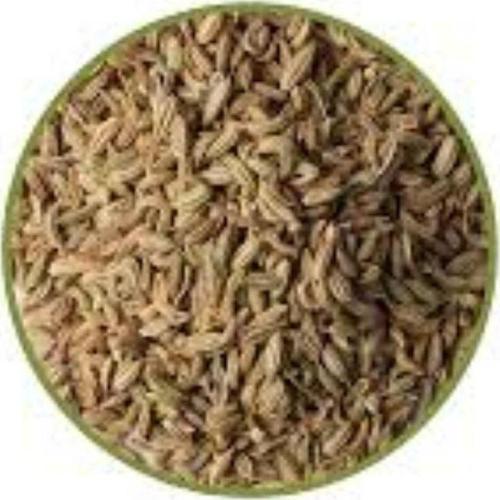 Mevlana Rezene Çay 250 Gr