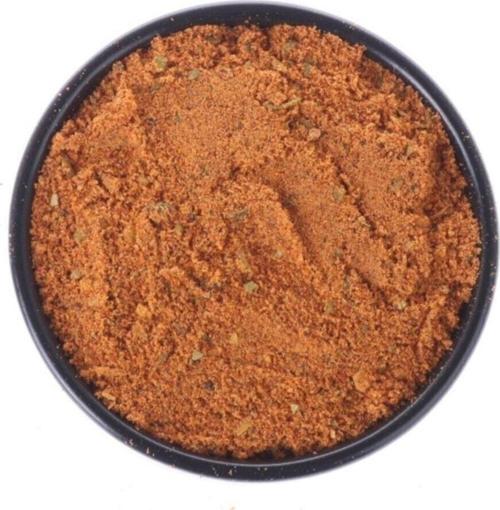 Makarna Baharat 1000 Gr