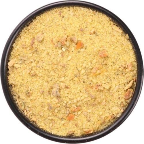 Tuzot 250 Gr