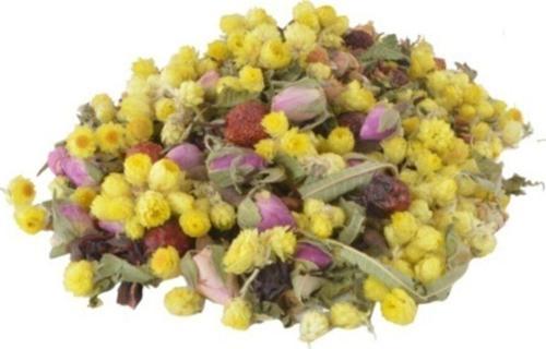 Mevlana Romantik Çay 500Gr