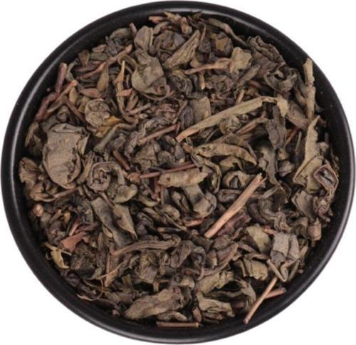 Yeşil Çay 250Gr