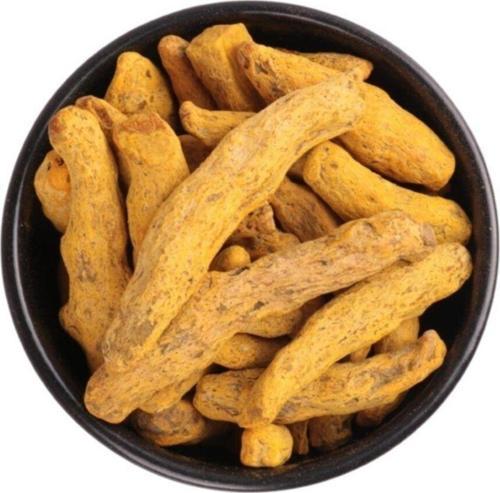 Zerdeçal Kök Baharat 250 Gr