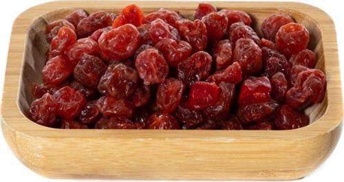 Kiraz Kurusu 250 Gr