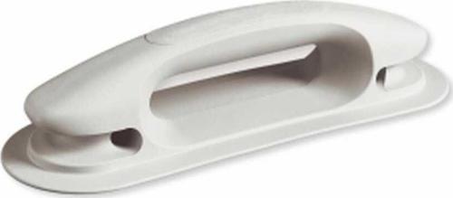 333 Şişme Bot Tutamağı, PVC