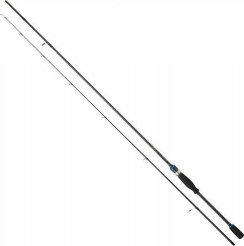 New Legalis RF 2.34m 1-10gr 2P Olta Kamışı