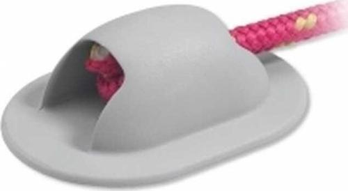 444 Şişme Bot İp Yuvası, PVC