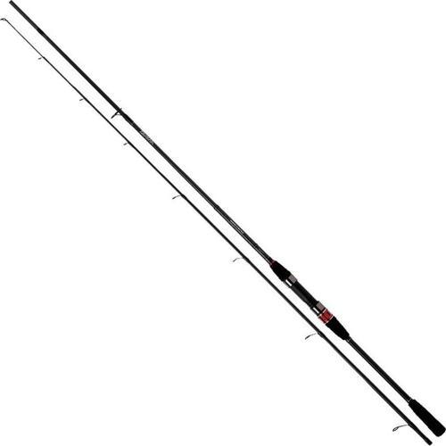 Procaster Spin At-Çek Kamışı 2.74m 14-42g
