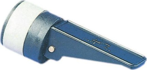 Can SB Genleşen Delik Tapası 23mm