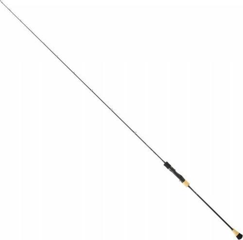 Saltiga 1.85M. 150-260GR Tek P. Slow Jig Kamış