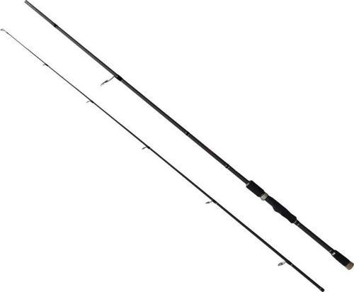 1444 Dynamic Spin 275cm 2 Parça Spin Kamış 14-40gr Atar